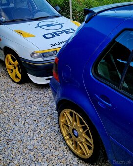 5x100 r18 - 2