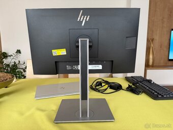 Predám HP E233 - 2