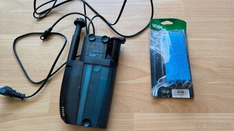 Predám Newa vnútorný filter Duetto Cobra 130 - 2