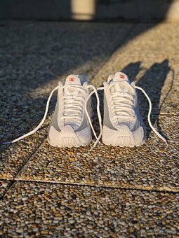 Nike tenisky veľkosť 39 - 2