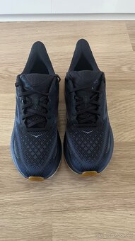 Bezecke tenisky Hoka Clifton9 - 2