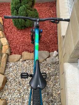 CTM Raptor 1.0 2020 - 2