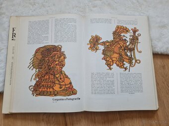 Gargantua a Pantagruel - Rabelais François - 2