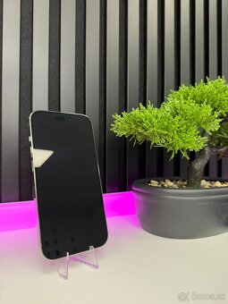 🌟 iPhone 14 Pro 256 GB Gold | Záruka 1 Rok - 2