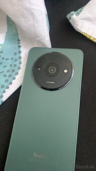 Predam redmi a3 - 2