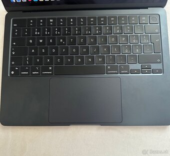MacBook Air M2 512gb - 2
