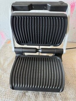 Elektrický gril Tefal Optigrill GC705D16 2000W - 2
