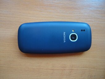 Nokia 3310 DS - 2