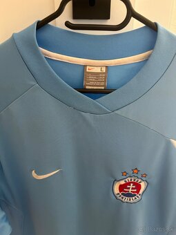 ŠK Slovan Bratislava - 2