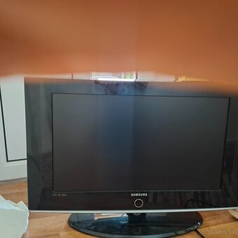 Samsung - 2