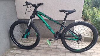 CTM RAPTOR 3.0. - 2