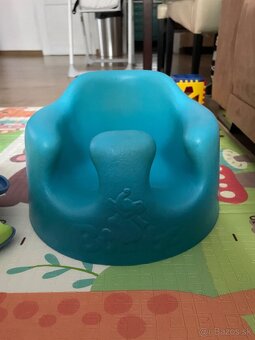 Podsedak Bumbo Seat - 2
