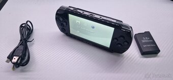 Psp 1004 - 2