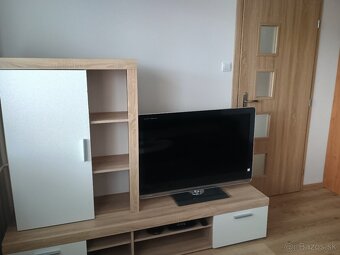 1 izbový byt na prenájom - 2