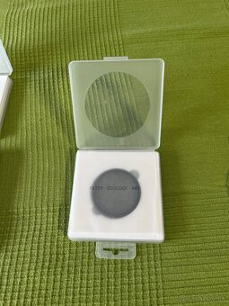 Filtre na predaj - 2