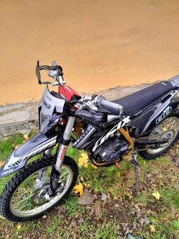 Asix XB 88300 - 2