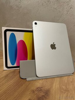 Apple IPad 11. A16 2025 - 2