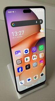 Xiaomi 13 lite 8gb/256GB 100% stave predaj-výmena iphone SE - 2