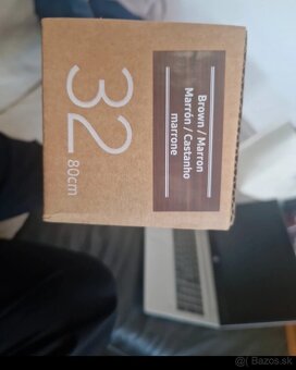 Rámik Samsung Frame 32 - 2