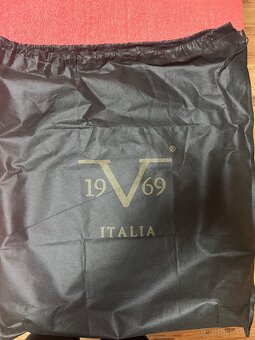 Kabelka  MARISA 19v69 Italia - 2