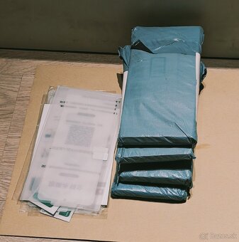 Samsung Z Flip 3 - 2