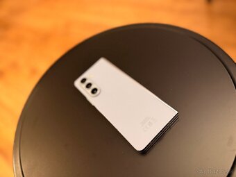 SAMSUNG Z FOLD 5 / 512 GB - 2