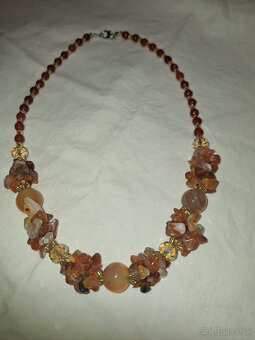 KRÁSNA SÚPRAVA - 2