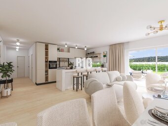 Priestor a záhrada pre Vaše deti - 2