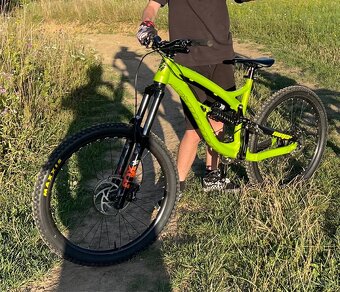 Author Ninja FR 2017 - 2