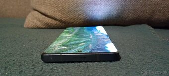 Motorola edge 30 fusion - 2