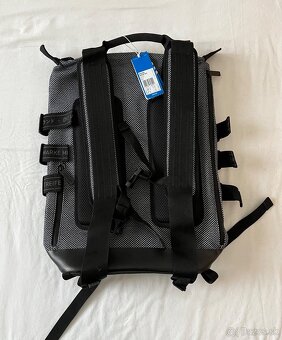 Batoh Adidas Originals Backpack - 2