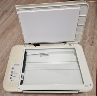 HP Deskjet 1510 - 2