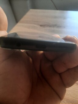 Samsung galaxy s9 - 2