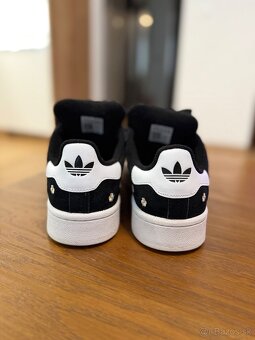 Tenisky Adidas Campus - 2