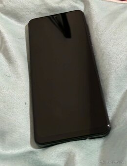 Samsung galaxy A32 5G 128GB - 2