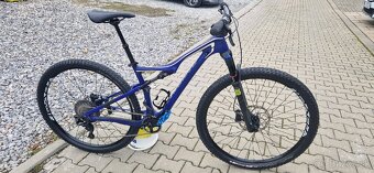 Predám Specialized EPIC Carbon M 29" - 2