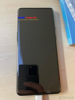 OnePlus 9 Pro 2ks + príslušenstvo - 2