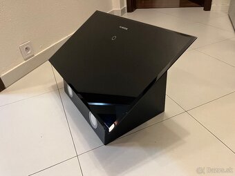 Kuchynský digestor Klarstein - 2