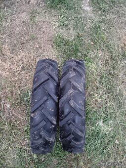 Terra vari agzat kolesá - 2