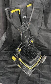 Podlahový automat KARCHER BR40/10C - 2