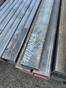 Jokel 120x80x6.3 - 2