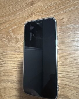 Honor 400lite 5G - 2