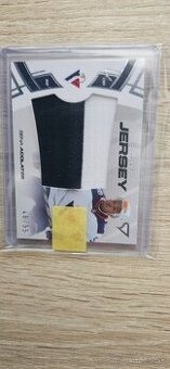 Predám hokejové karty extraliga 24/25 - 2