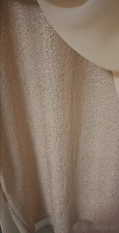 Spoločenské šaty - 2