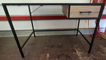 Predam pisaci stol - 2