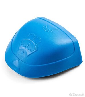 Škoda lievik s viečkom - 2