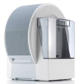 Zvlhcovac Boneco W 1355A - pracka vzduchu - 2