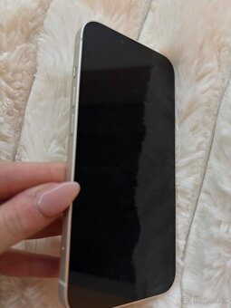 iPhone 13 - 2
