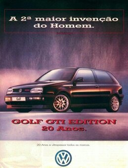 Elektrony 5x100 R16 - 2