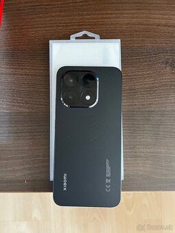 XIAOMI 15T 12/512 GB - 2